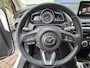 Mazda 2 1.5 Skyactiv-G Luxury Aut. 7.871KM! Apple/Android