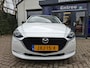 Mazda 2 1.5 Skyactiv-G Luxury Aut. 7.871KM! Apple/Android
