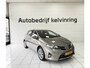Toyota Auris 1.8 Hybrid Executive Bovag Garantie Navi