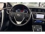 Toyota Auris 1.8 Hybrid Executive Bovag Garantie Navi