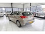 Toyota Auris 1.8 Hybrid Executive Bovag Garantie Navi