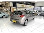Toyota Auris 1.8 Hybrid Executive Bovag Garantie Navi