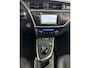 Toyota Auris 1.8 Hybrid Executive Bovag Garantie Navi