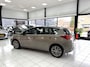 Toyota Auris 1.8 Hybrid Executive Bovag Garantie Navi