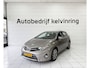 Toyota Auris 1.8 Hybrid Executive Bovag Garantie Navi