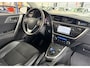 Toyota Auris 1.8 Hybrid Executive Bovag Garantie Navi