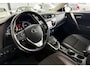 Toyota Auris 1.8 Hybrid Executive Bovag Garantie Navi