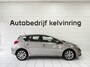 Toyota Auris 1.8 Hybrid Executive Bovag Garantie Navi