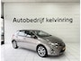 Toyota Auris 1.8 Hybrid Executive Bovag Garantie Navi