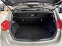 Toyota Auris 1.8 Hybrid Executive Bovag Garantie Navi
