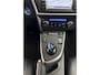 Toyota Auris 1.8 Hybrid Executive Bovag Garantie Navi