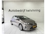 Toyota Auris 1.8 Hybrid Executive Bovag Garantie Navi