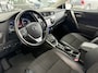 Toyota Auris 1.8 Hybrid Executive Bovag Garantie Navi