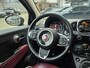 Fiat 500 0.9 TwinAir T Lounge