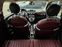 Fiat 500 0.9 TwinAir T Lounge