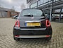 Fiat 500 0.9 TwinAir T Lounge