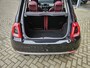 Fiat 500 0.9 TwinAir T Lounge