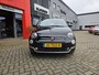 Fiat 500 0.9 TwinAir T Lounge