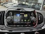 Fiat 500 0.9 TwinAir T Lounge