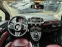 Fiat 500 0.9 TwinAir T Lounge