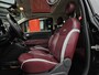 Fiat 500 0.9 TwinAir T Lounge