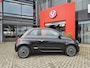Fiat 500 0.9 TwinAir T Lounge