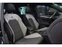 Volkswagen Golf Variant 2.0 TSI R 4Motion 411PK PANO DYN ACC