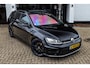 Volkswagen Golf Variant 2.0 TSI R 4Motion 411PK PANO DYN ACC