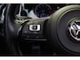 Volkswagen Golf Variant 2.0 TSI R 4Motion 411PK PANO DYN ACC