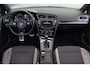 Volkswagen Golf Variant 2.0 TSI R 4Motion 411PK PANO DYN ACC