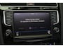 Volkswagen Golf Variant 2.0 TSI R 4Motion 411PK PANO DYN ACC