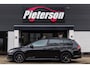 Volkswagen Golf Variant 2.0 TSI R 4Motion 411PK PANO DYN ACC