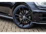 Volkswagen Golf Variant 2.0 TSI R 4Motion 411PK PANO DYN ACC