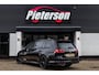 Volkswagen Golf Variant 2.0 TSI R 4Motion 411PK PANO DYN ACC