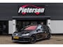 Volkswagen Golf Variant 2.0 TSI R 4Motion 411PK PANO DYN ACC