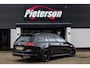 Volkswagen Golf Variant 2.0 TSI R 4Motion 411PK PANO DYN ACC