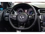 Volkswagen Golf Variant 2.0 TSI R 4Motion 411PK PANO DYN ACC