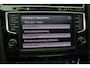 Volkswagen Golf Variant 2.0 TSI R 4Motion 411PK PANO DYN ACC