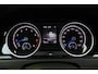 Volkswagen Golf Variant 2.0 TSI R 4Motion 411PK PANO DYN ACC