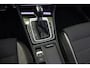 Volkswagen Golf Variant 2.0 TSI R 4Motion 411PK PANO DYN ACC