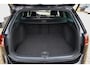 Volkswagen Golf Variant 2.0 TSI R 4Motion 411PK PANO DYN ACC