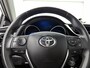Toyota Auris Touring Sports 1.2T Trend | Navigatie | Pano | Trekhaak 1300 KG | Climate Control |