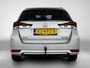 Toyota Auris Touring Sports 1.2T Trend | Navigatie | Pano | Trekhaak 1300 KG | Climate Control |