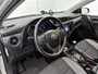 Toyota Auris Touring Sports 1.2T Trend | Navigatie | Pano | Trekhaak 1300 KG | Climate Control |