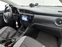 Toyota Auris Touring Sports 1.2T Trend | Navigatie | Pano | Trekhaak 1300 KG | Climate Control |