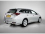 Toyota Auris Touring Sports 1.2T Trend | Navigatie | Pano | Trekhaak 1300 KG | Climate Control |