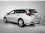 Toyota Auris Touring Sports 1.2T Trend | Navigatie | Pano | Trekhaak 1300 KG | Climate Control |