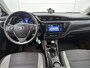 Toyota Auris Touring Sports 1.2T Trend | Navigatie | Pano | Trekhaak 1300 KG | Climate Control |