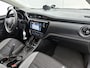 Toyota Auris Touring Sports 1.2T Trend | Navigatie | Pano | Trekhaak 1300 KG | Climate Control |
