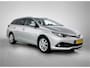 Toyota Auris Touring Sports 1.2T Trend | Navigatie | Pano | Trekhaak 1300 KG | Climate Control |